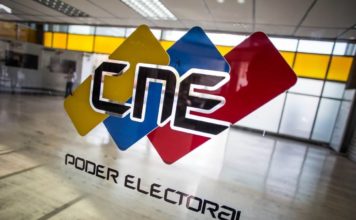 Países desconocen “reelección” de Maduro en Venezuela