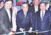 INICIA JUICIO DE FONDO POR FRAUDE EN BANCO PERAVIA