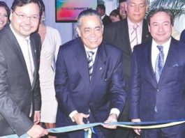 INICIA JUICIO DE FONDO POR FRAUDE EN BANCO PERAVIA