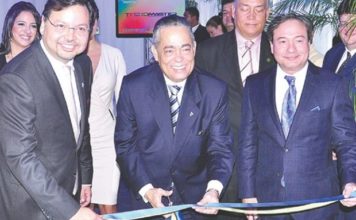 INICIA JUICIO DE FONDO POR FRAUDE EN BANCO PERAVIA