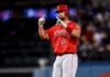 Albert Pujols llega a los 3,000 hits en las Grandes Ligas