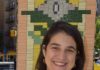 Ángela Fernández renuncia a la Gran Parada Dominicana de New York