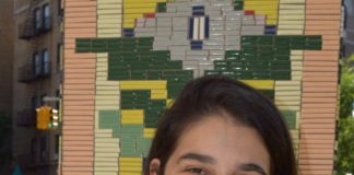 Ángela Fernández renuncia a la Gran Parada Dominicana de New York