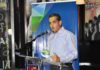 LNB acepta petición de receso de Huracanes del Atlántico