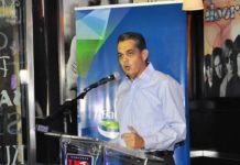 LNB acepta petición de receso de Huracanes del Atlántico