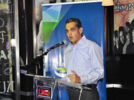 LNB acepta petición de receso de Huracanes del Atlántico