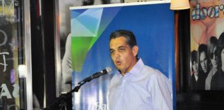 LNB acepta petición de receso de Huracanes del Atlántico