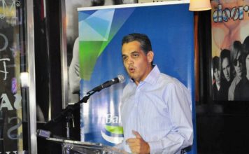 LNB acepta petición de receso de Huracanes del Atlántico