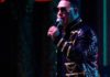 «ARTURUS” hace sentir su música en el Teatro United Palace de New York