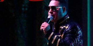 «ARTURUS” hace sentir su música en el Teatro United Palace de New York