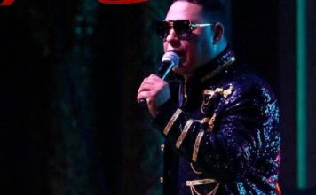 «ARTURUS” hace sentir su música en el Teatro United Palace de New York