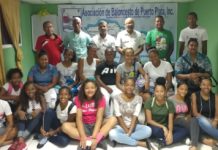 ABAPPLATA pondrá en marcha torneo femenino