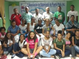 ABAPPLATA pondrá en marcha torneo femenino