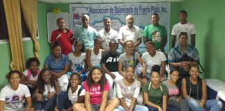 ABAPPLATA pondrá en marcha torneo femenino