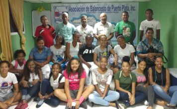 ABAPPLATA pondrá en marcha torneo femenino