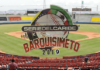 Confederación del Caribe ratificó a Barquisimeto para la serie de 2019