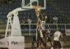 Santa Ana pasa a la final; La Ribera empata con Capacito