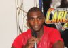 Carlos Adames requiere el apoyo de la comunidad dominicana en NY