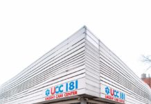 Centro de Urgencias Médicas en New York lanza campaña publicitaria en su 5to Aniversario