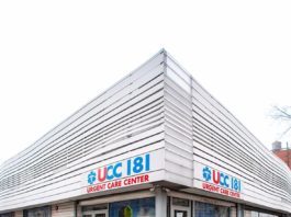 Centro de Urgencias Médicas en New York lanza campaña publicitaria en su 5to Aniversario