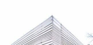 Centro de Urgencias Médicas en New York lanza campaña publicitaria en su 5to Aniversario