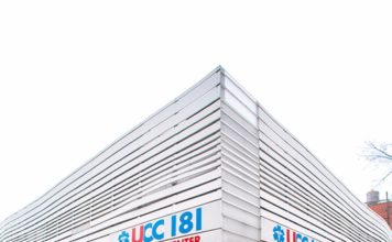 Centro de Urgencias Médicas en New York lanza campaña publicitaria en su 5to Aniversario