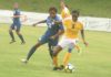 Cuba vence a Aruba y mantiene su invicto en eliminatoria Mundial de Fútbol Femenino