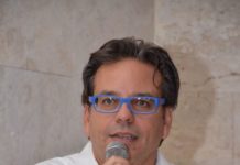 Inicia este lunes el Puerto Plata DR Open PGA Tour LA