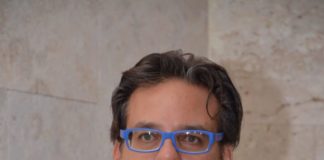 Inicia este lunes el Puerto Plata DR Open PGA Tour LA