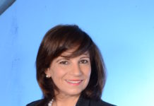 La mujer y la psicología de la publicidad política de la Universidad Autónoma de Santo Domingo para las elecciones del 2018