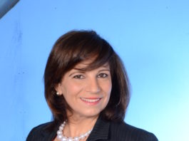 La mujer y la psicología de la publicidad política de la Universidad Autónoma de Santo Domingo para las elecciones del 2018