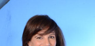 La mujer y la psicología de la publicidad política de la Universidad Autónoma de Santo Domingo para las elecciones del 2018