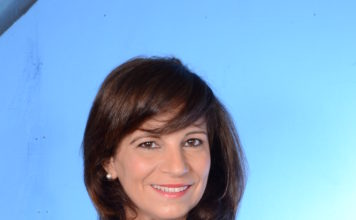 La mujer y la psicología de la publicidad política de la Universidad Autónoma de Santo Domingo para las elecciones del 2018