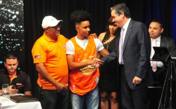 LNB da a conocer lista de 62 jugadores hábiles para el draft de novatos