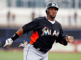 Ducks de Long Island firman a Emilio Bonifacio en Liga Independiente