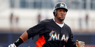 Ducks de Long Island firman a Emilio Bonifacio en Liga Independiente