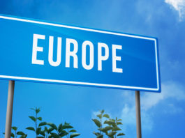 España décima en desarrollo digital, según el índice de Economía y Sociedad Digital de la UE