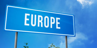 España décima en desarrollo digital, según el índice de Economía y Sociedad Digital de la UE