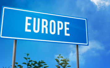 España décima en desarrollo digital, según el índice de Economía y Sociedad Digital de la UE