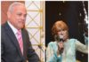 Desmienten rumor de retiro Premio Soberano a Fefita La Grande por ACROARTE