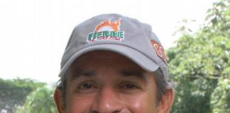 Anuncian cuarta parada del Golf Channel