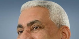 Faustino Collado, candidato a Rector de la UASD, respalda pronunciamiento del académico César Zapata, candidato a Vicedecano de Humanidade