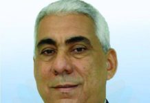 Candidato a Rector afirma hay corrupción y tráfico de influencias en la UASD