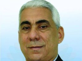 Elecciones en la UASD: Orientando a los electores