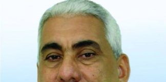 Habrá segunda vuelta en elecciones de la UASD