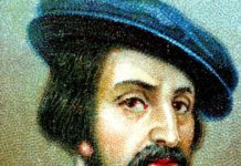 La deuda, el motor que impulsó la Conquista de América y el nacimiento de la economía moderna