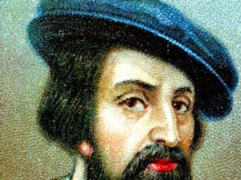 La deuda, el motor que impulsó la Conquista de América y el nacimiento de la economía moderna