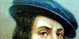 La deuda, el motor que impulsó la Conquista de América y el nacimiento de la economía moderna