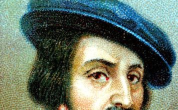 La deuda, el motor que impulsó la Conquista de América y el nacimiento de la economía moderna