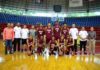 Indios de San Francisco iniciaron las prácticas con 12 jugadores
